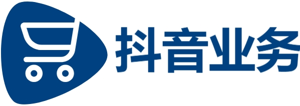 wb自助下单24小时平台-ks24小时全自助下订单-代刷平台